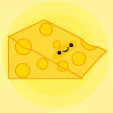 Cheese Clan's icon