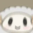 MiyaMoonzTV