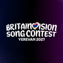 Britainvision Song Contest