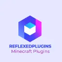 ReflexedPlugins ● dsc.gg/reflexedplugins