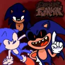 Sonic.EXE Re-Take Community Server