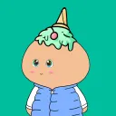 Aptokids