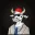 Bulls of Wallstreet NFT