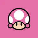 Naked Toadette Central! 💖💝💞