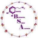 Chemistry and Biochemistry Student Association Discord Server Icon