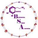 Chemistry and Biochemistry Student Association