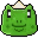 FrogSwap🐸KekChain