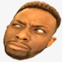 cmonBruh Army (We coo?)