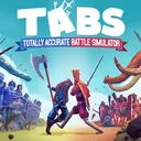 TABS Speedrunning Community