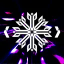 Kryo's Korner