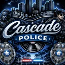 Atlanta Police Department