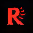 Riposte France