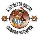 Nyavalyás Banda - Discord szerver