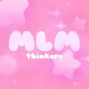 mlmthinkers