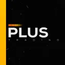 Plus Crypto & Eğitim