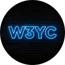 WEB3 Yacht Club