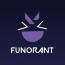 FUNORANT icon