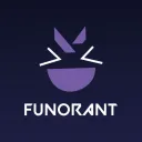 FUNORANT