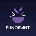 FUNORANT
