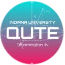Quantum Technologies for Everyone SGSO