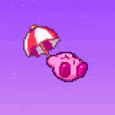 nonverbal hourz 💫