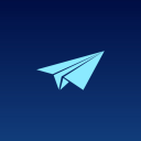 TraaaKe icon