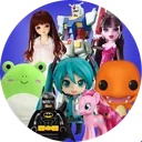(ARCHIVED) Central Florida Toy Collectors
