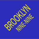 Brooklyn 99
