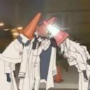 New ADA Discord Server Icon