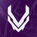 eViniuM    Discord Server Icon