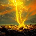 Pantheon of the Forbidden Sun