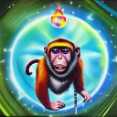 SpaceMonkeys
