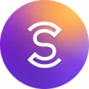 Sweatcoin Influencer Community