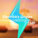 Electrick's SMP's icon