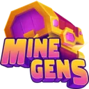 MineGens