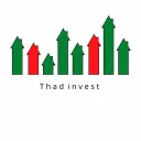 🌐 Thadinvest