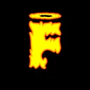 FlamexGod8's server's icon