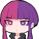 Baethal's Domain Expansion's icon