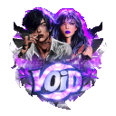 𝗩𝗢𝗜𝗗