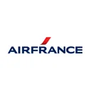 Air France Virtual