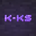 kaimaru_knowledge-sharing