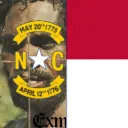 NC Gripmites