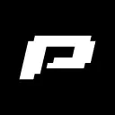 PLAYTRON