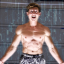 Brandon William icon