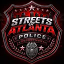 Streets Of Atlanta: Police Department