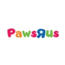 Paws R Us