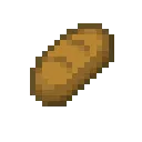 Texture Packers