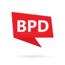 BPD Mental Health Group