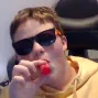Donte's Tournament Hub