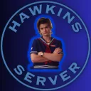 Hawkins